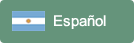 Español