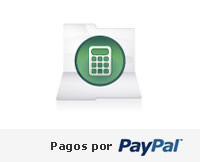 PRESUPUESTOS